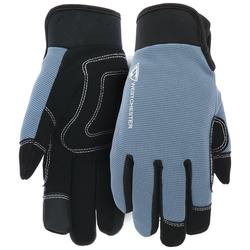 Menards winter gloves online