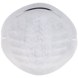Honeywell Dust Mask - 50 Pack at Menards®
