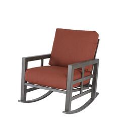 Outdoor rocking chairs at menards new arrivals