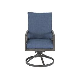 Menards shop swivel rocker