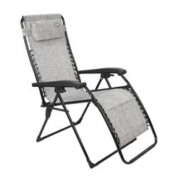 Menards patio lounge online chairs