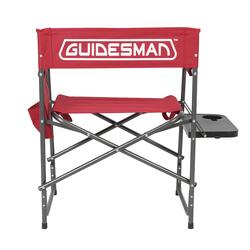 Menards discount guidesman chair