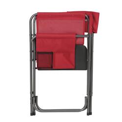 Guidesman Steel Folding Director s Chair