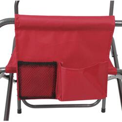 Menards directors chair 2025