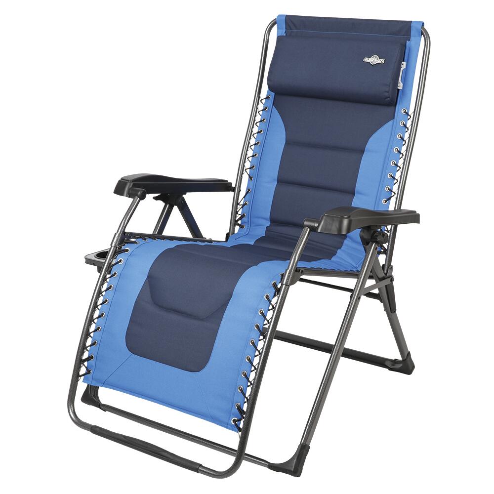 Guidesman chair menards sale