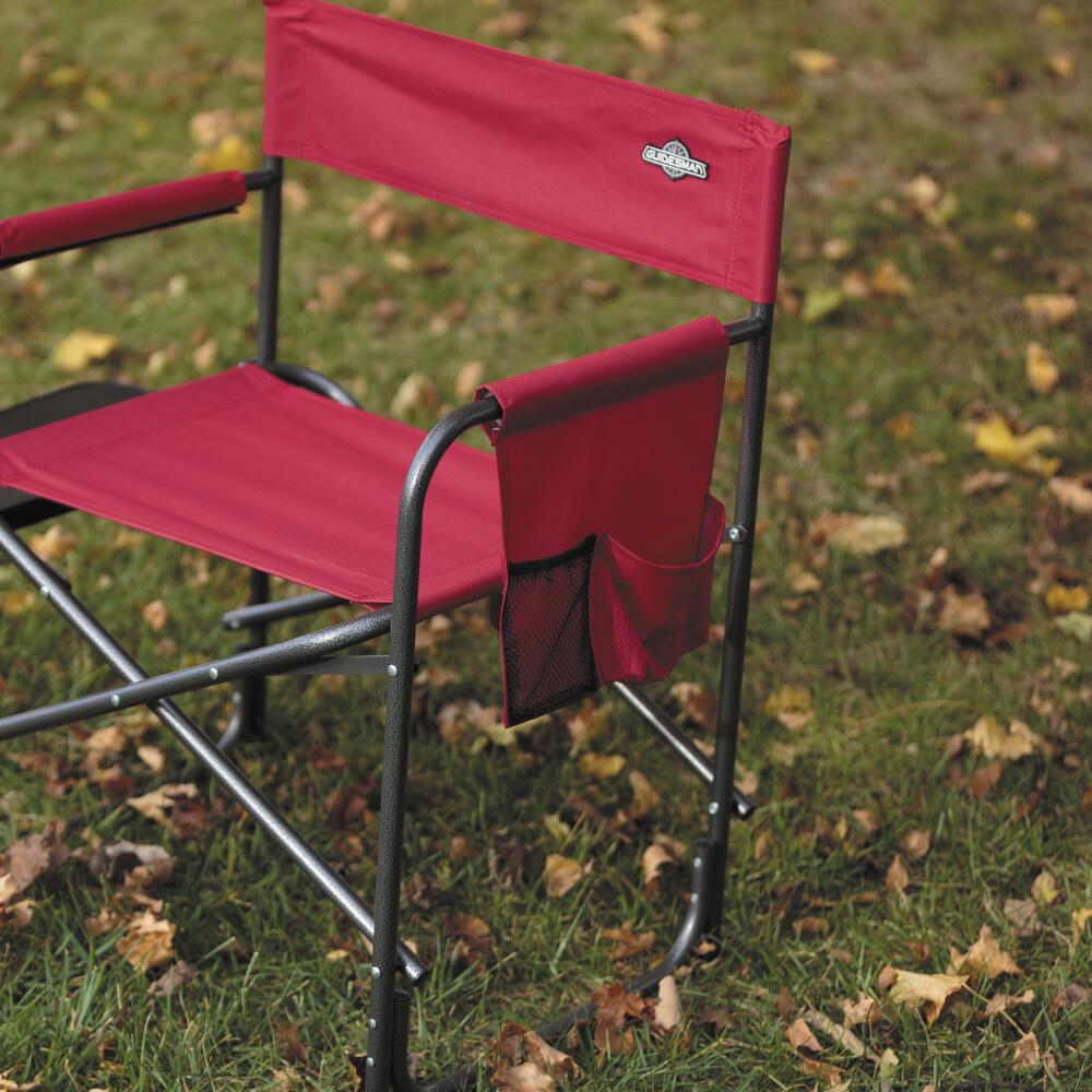 Guidesman Spring Rocking Chair Beautiful Menards Folding Chairs Folding Lawn Chairs At Menards Men