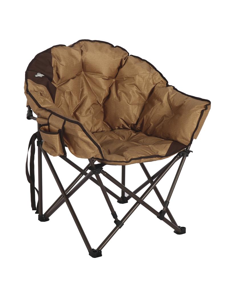 Guidesman Spring Rocking Chair Beautiful Menards Folding Chairs Folding Lawn Chairs At Menards Men