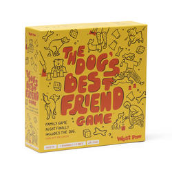 米プログレ Pavlov’s Dog 4タイトル 紙ジャケットボックスセット West Paw® The Dog's Best Friend Game™ at Menards®