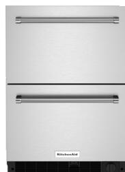 Galanz® Bebop Blue 3.1 cu ft Compact Refrigerator at Menards®