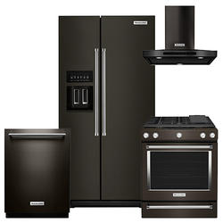 Appliances at Menards®