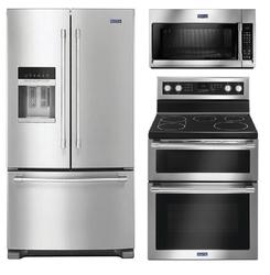 Appliance Packages