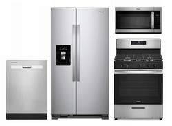 Appliances at Menards®