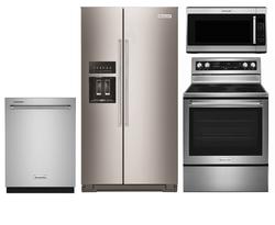 Kitchen Appliances at Menards®