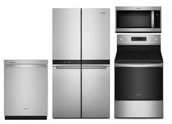 Kitchen Appliance Packages