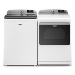 Washing Machines & Dryers at Menards®