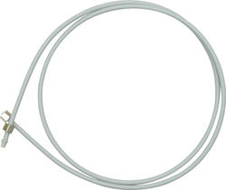 Whirlpool® Refrigerator Water Supply Kit