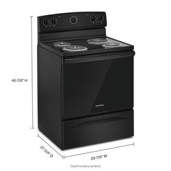 Amana® 30