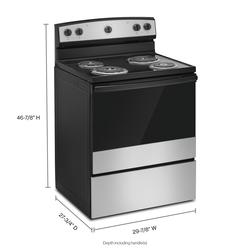 Kitchen Appliances at Menards®