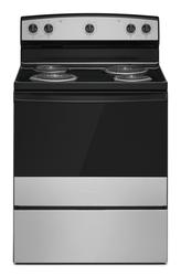 Kitchen Appliances at Menards®