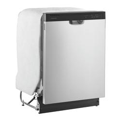 Menards cheap amana dishwasher