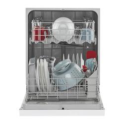 Menards Dishwasher Reviews