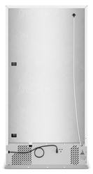 Amana® 21.3 cu. ft. White Top-Freezer Refrigerator at Menards®