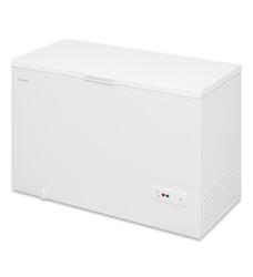 Amana 41 in. 9.0 cu. ft. Chest Freezer with Knob Control - White