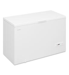 Maytag® 20 cu.ft. White Automatic Defrost Upright Freezer at Menards®