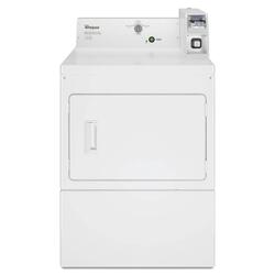 Stand alone dryer hot sale