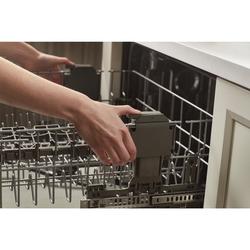 Dishwashers at Menards®