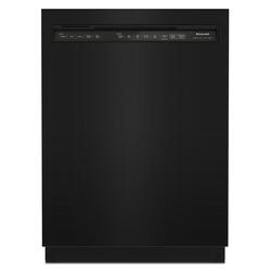 Menards cheap appliances dishwashers