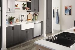 KITCHENAID DISHWASHER 582 1 visual data 3