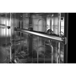 KitchenAid® 5-Cycle Fingerprint Resistant Stainless Steel Built-In  Dishwasher at Menards®