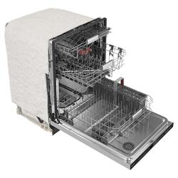 KDPM604KPS Kitchenaid 44 dBA Dishwasher in PrintShield™ Finish