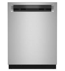 18 inch hot sale dishwasher menards