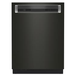 Menards store appliances dishwashers