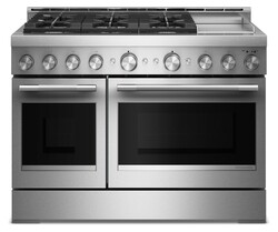 KitchenAid® 48
