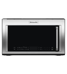 Microwaves at Menards®