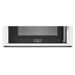 KitchenAid 1.9 cu. ft. Over-the-Range Microwave Oven with Air Fry KMHC