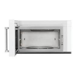 KitchenAid® 1.9 Cu. Ft. Over-the-Range Convection Microwave with