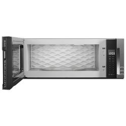 Menards microwaves deals on sale