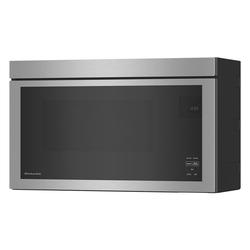 Menards toaster outlet oven