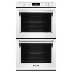 menards electric wall ovens