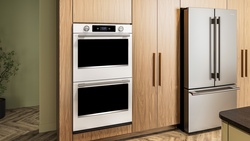 KitchenAid® 30