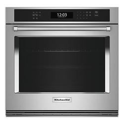 menards electric wall ovens