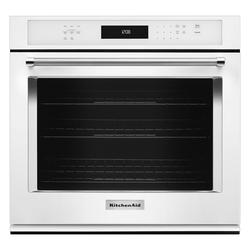 menards electric wall ovens