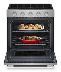 KitchenAid® 30