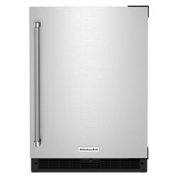 Refrigerators at Menards®