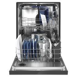 Menards dishwashers online maytag