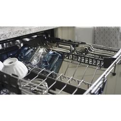 Menards discount dish rack